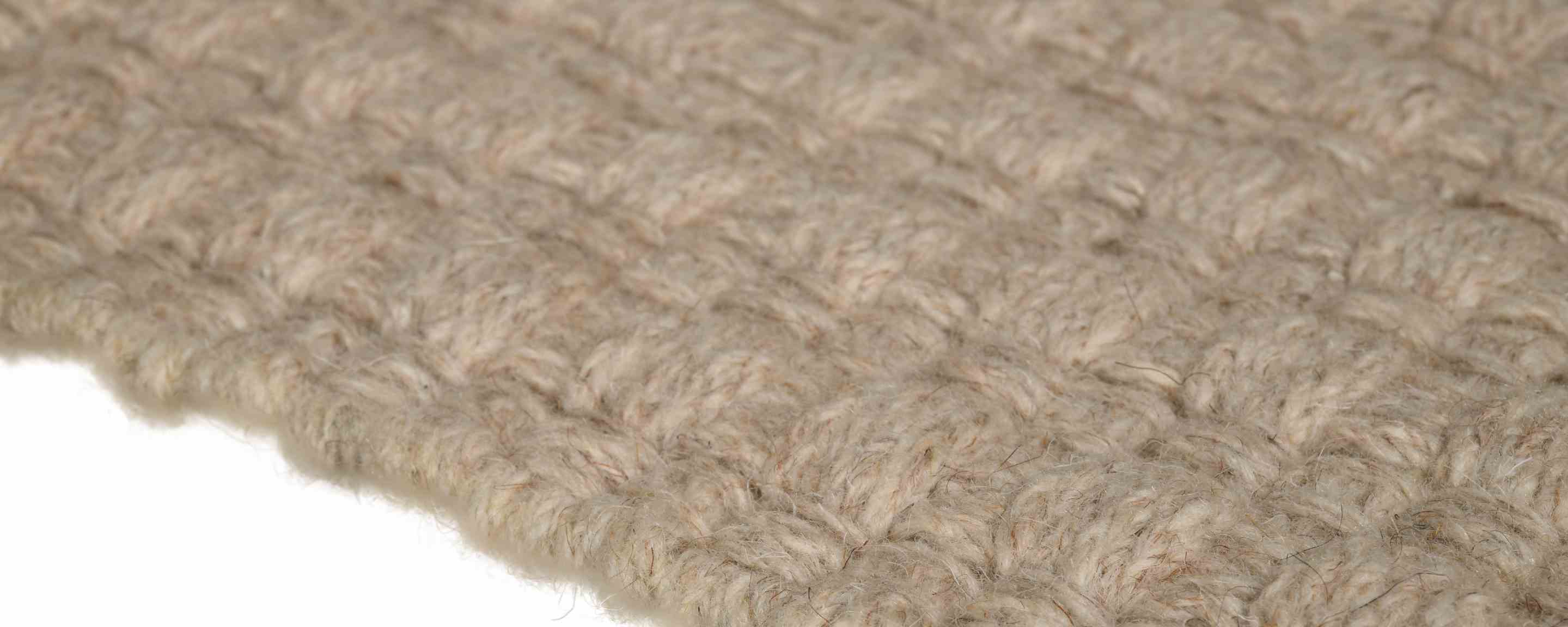 bristol harbor beige rugs