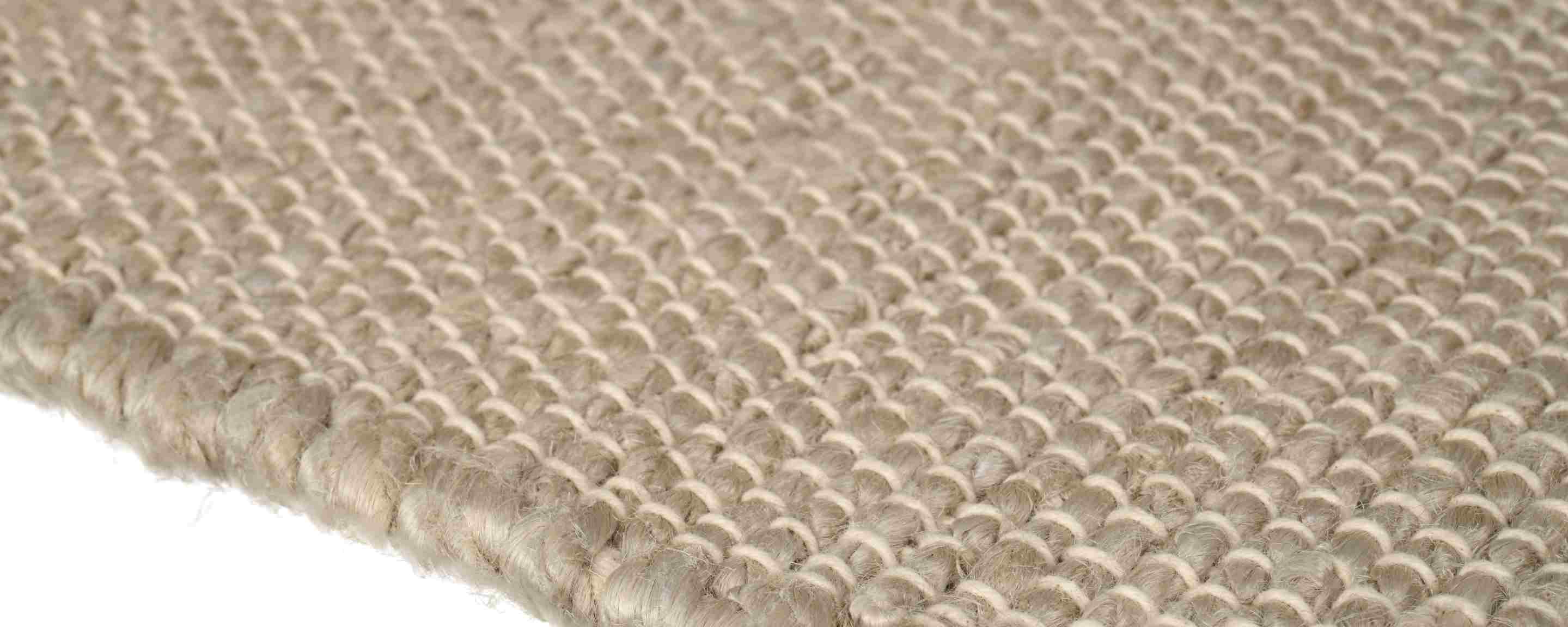 san antonio ash rugs