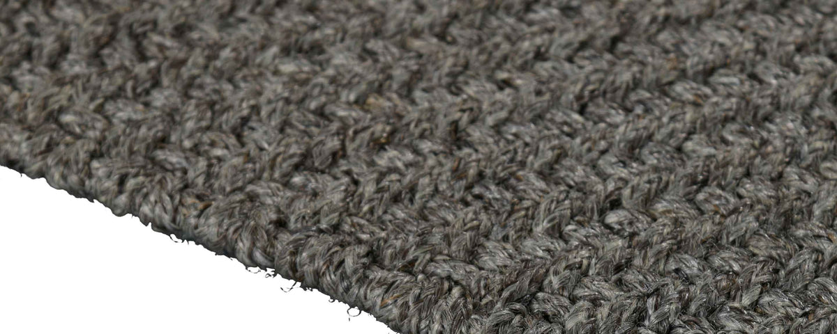 san diego harbor silver rugs