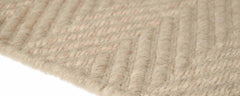 brooking harbor beige rugs
