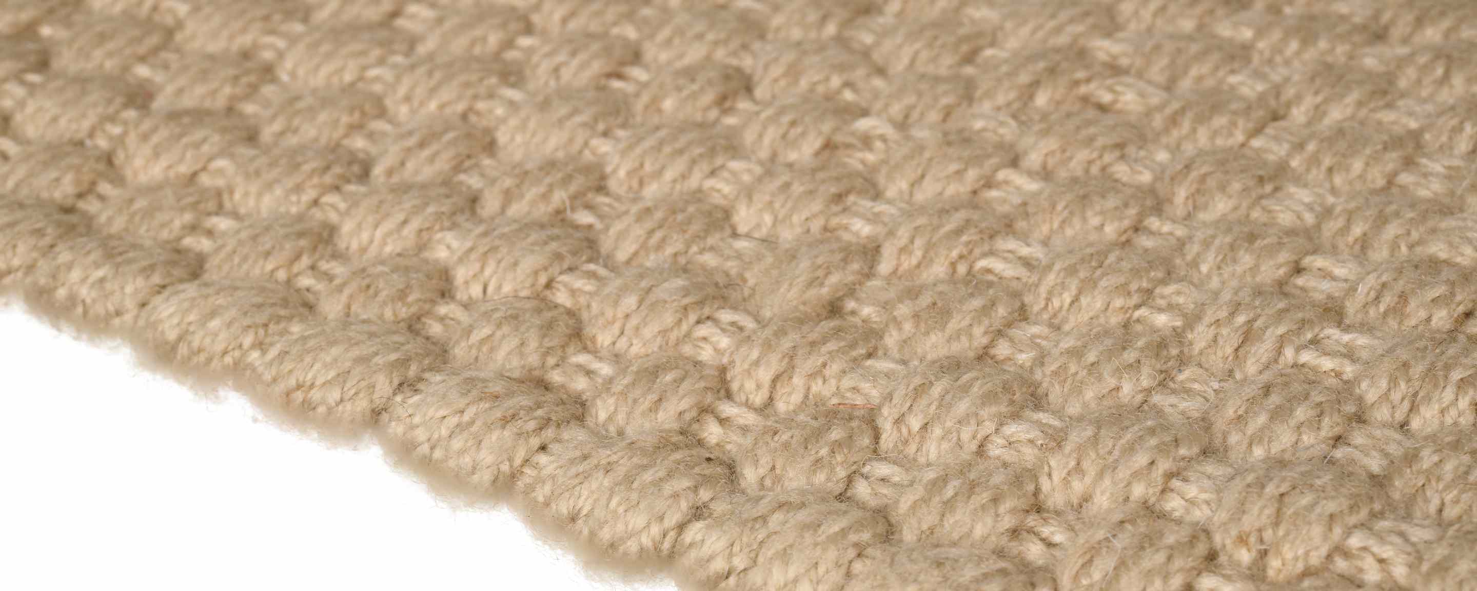 boston harbor beige rugs