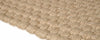 boston harbor beige rugs