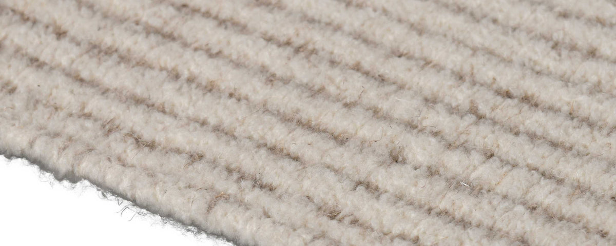 san diego harbor ivory rugs