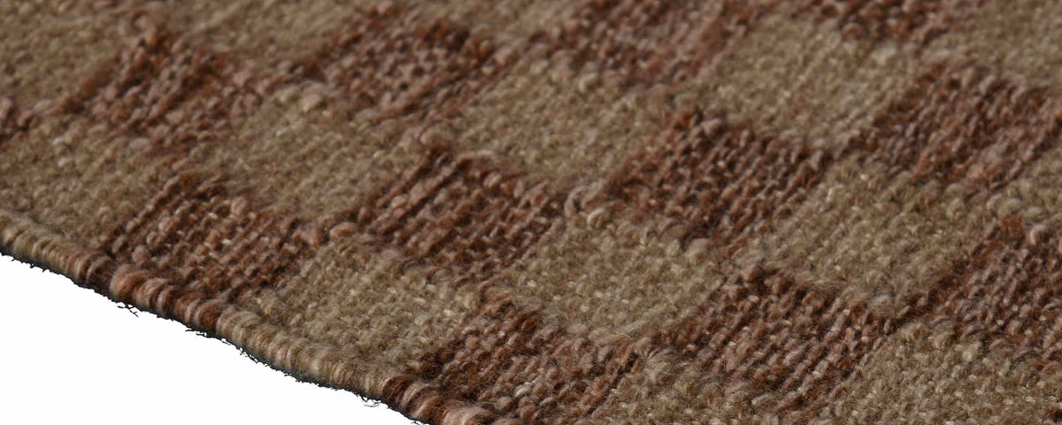 new orleans harbor stripe rugs