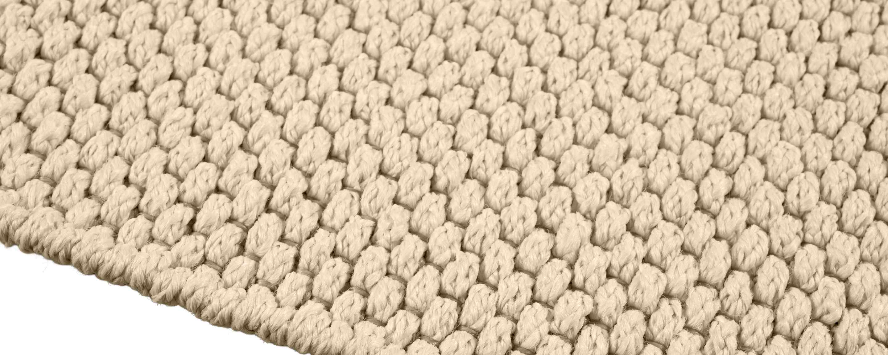 new york harbor ivory rugs