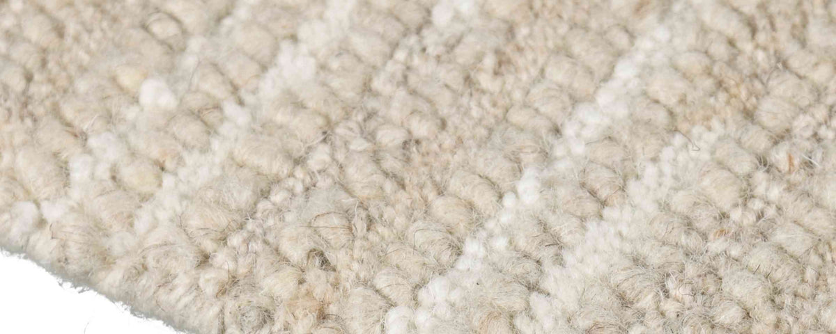 cambridge harbor fawn rugs