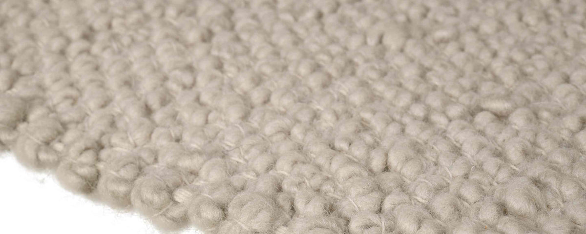 padanaram harbor silver rugs