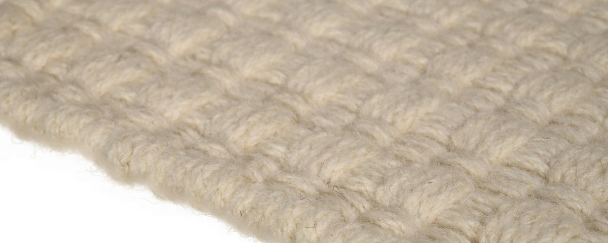 bristol harbor ecru rugs
