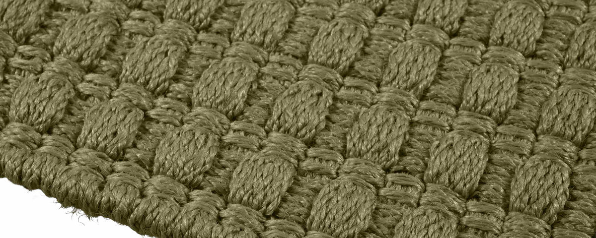 miami harbor sage rugs