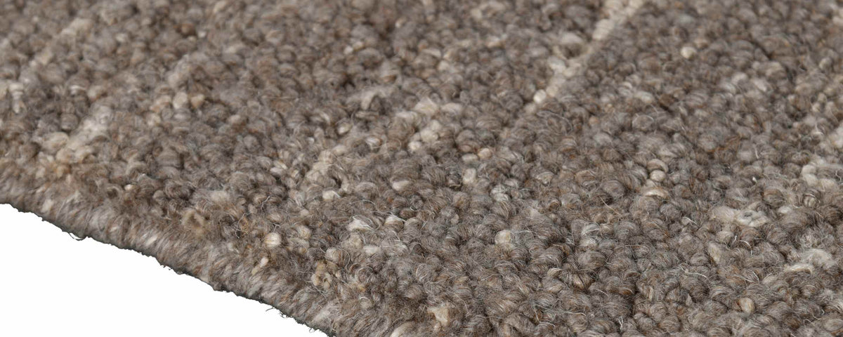 oyster bay grey rugs