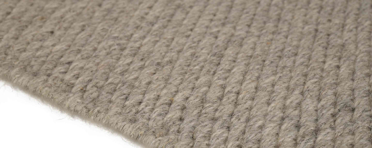 pillar point harbor beige rugs