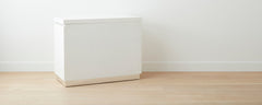 the homenature sagaponack dresser