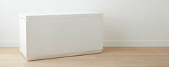 the homenature sagaponack dresser