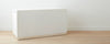 the homenature sagaponack dresser