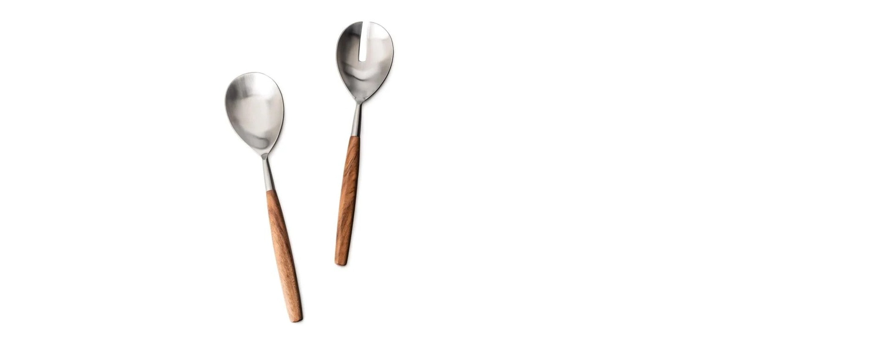 barre salad servers