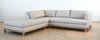 the homenature del mar sectional