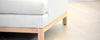 the homenature del mar sectional