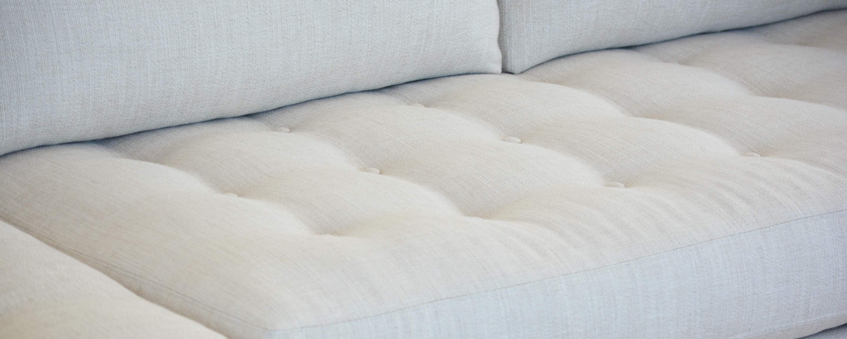 the homenature del mar sectional