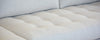 the homenature del mar sectional