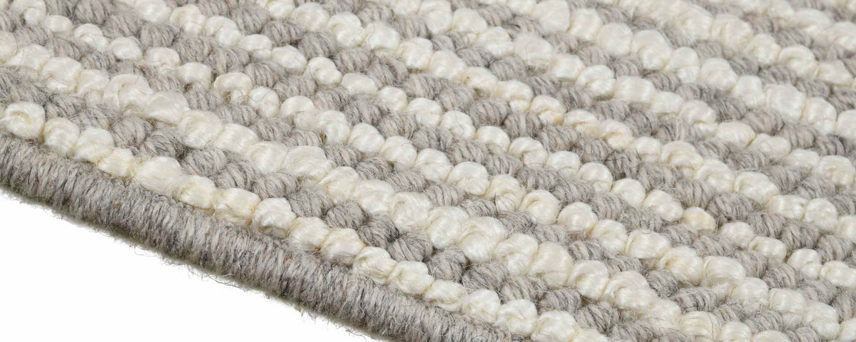 english harbor grey rugs