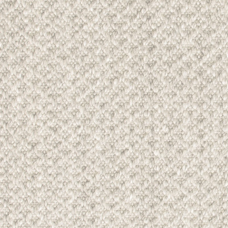 sherpa chalk area rugs