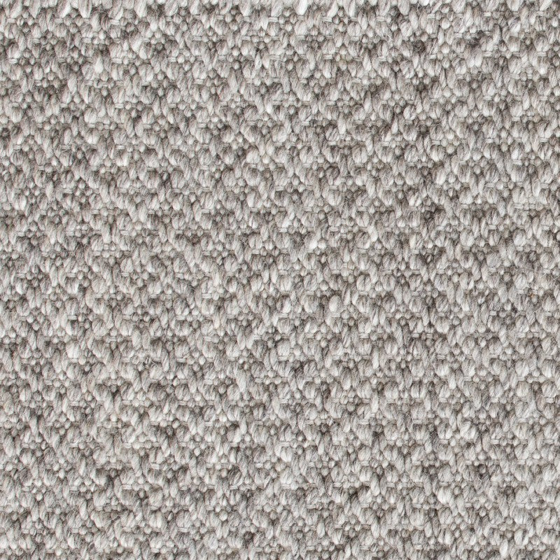 sherpa pumice area rugs
