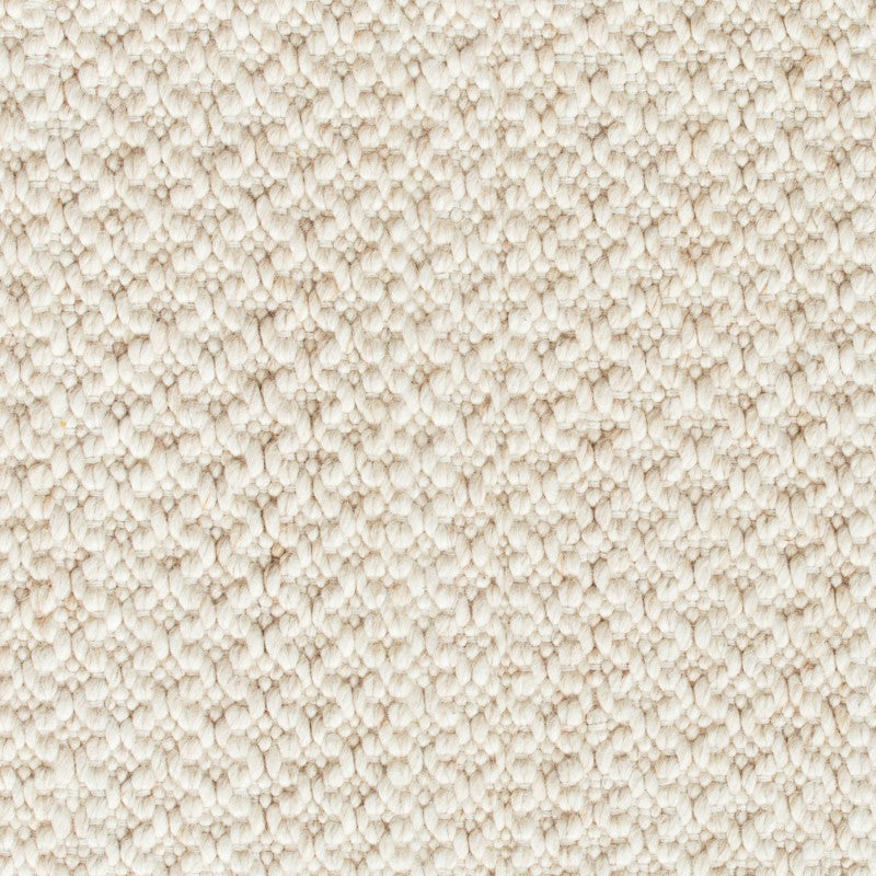 sherpa sand area rugs