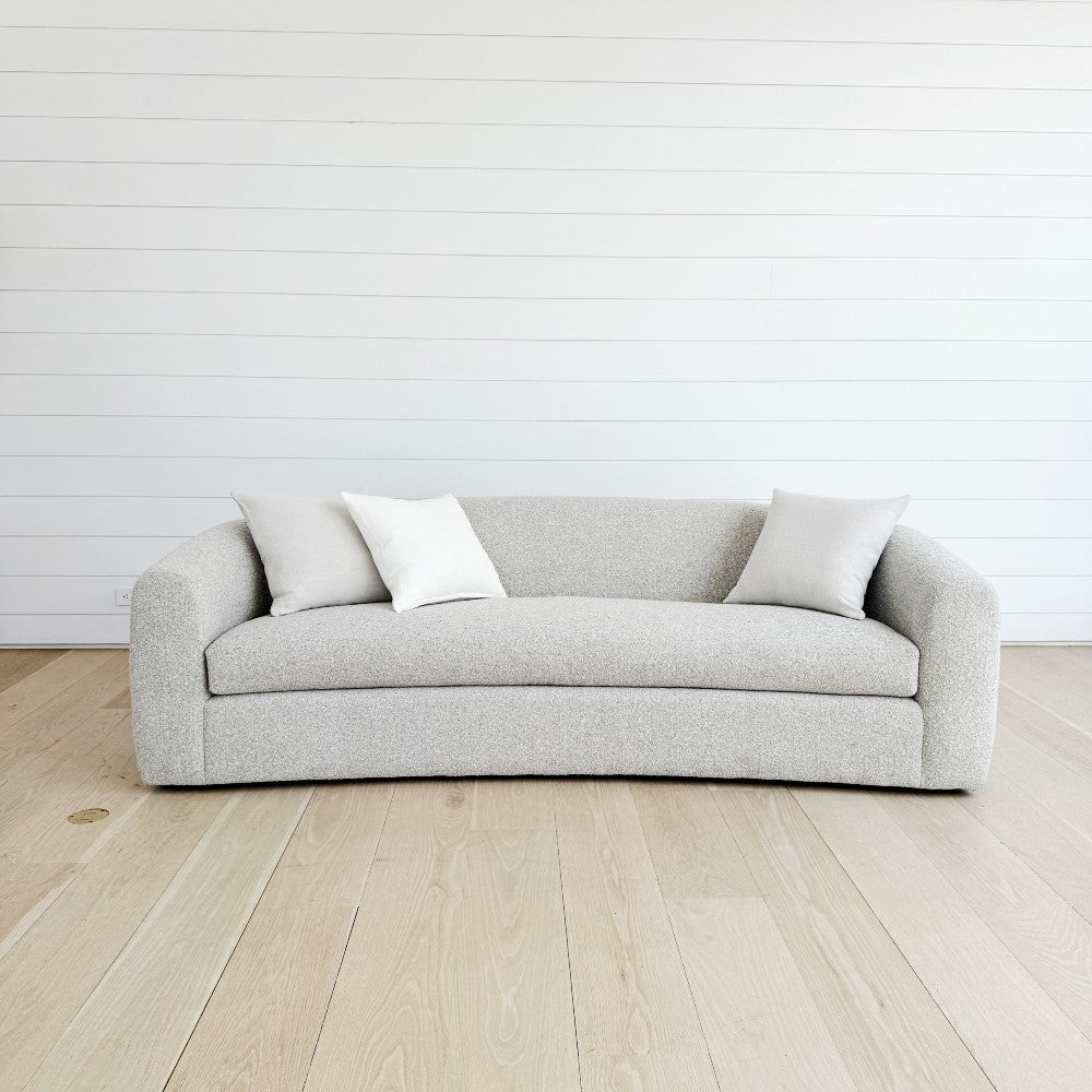 the homenature brentwood sofa
