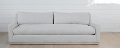 the southampton sofa/sectional