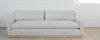 the southampton sofa/sectional
