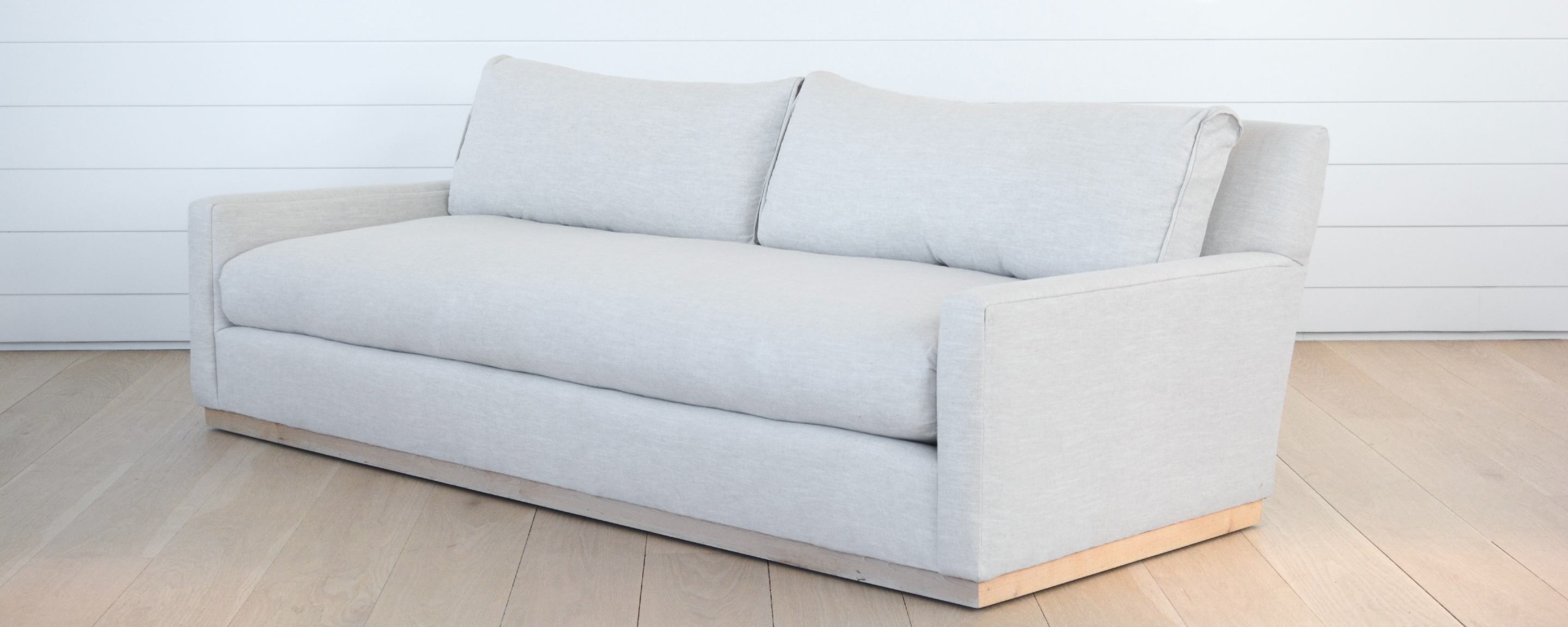 the southampton sofa/sectional