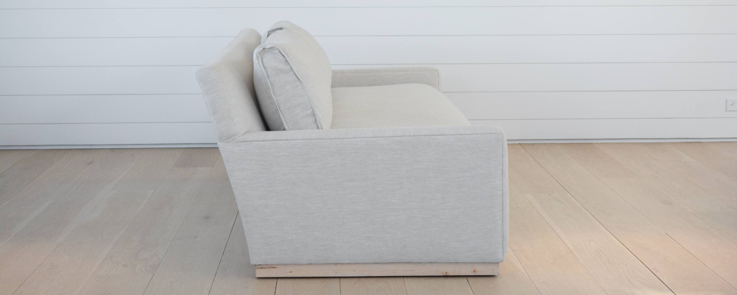 the southampton sofa/sectional