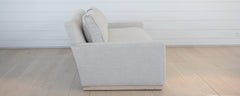 the southampton sofa/sectional