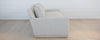the southampton sofa/sectional