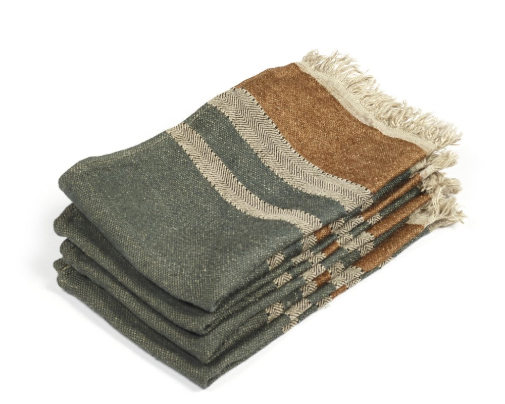 alouette throw