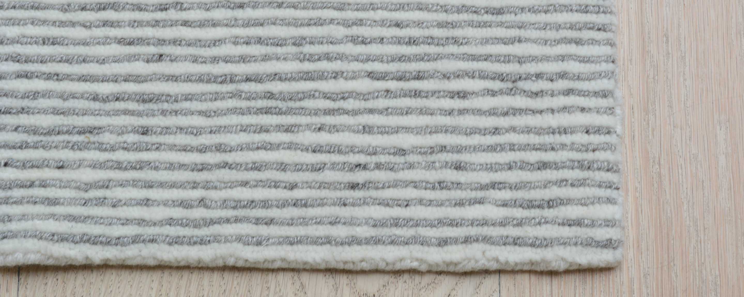 acadia trail rugs