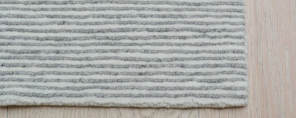 acadia trail rugs