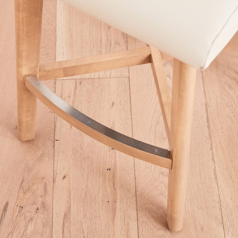 the ventura counter stool
