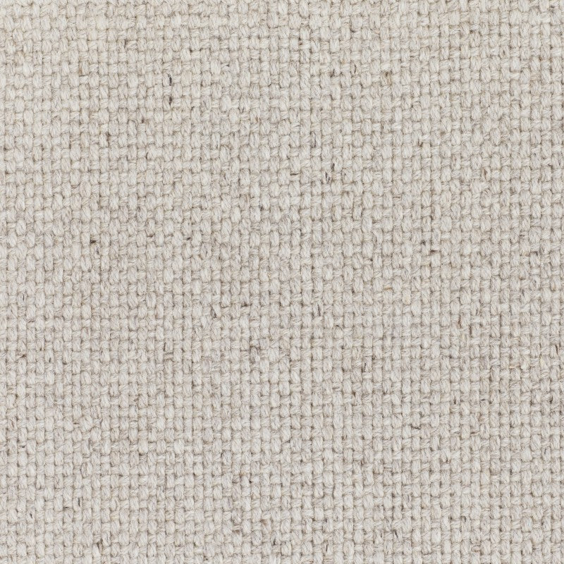winnow alabaster area rugs