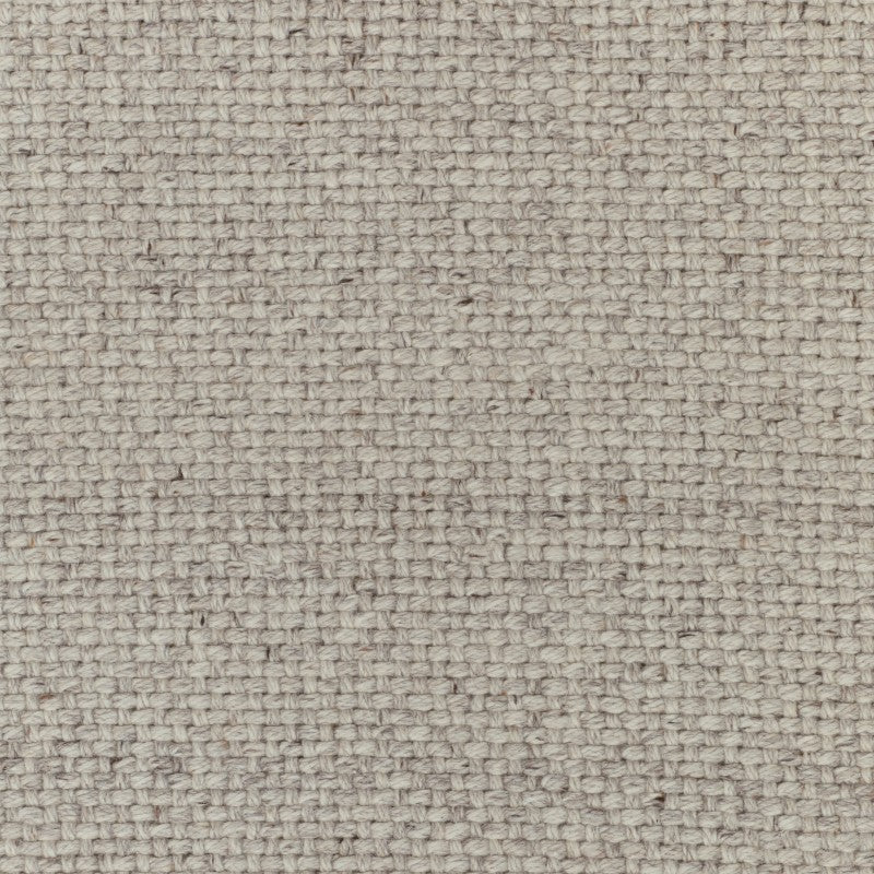 winnow granite area rugs