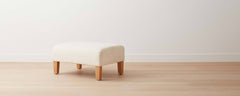 the homenature channel ottoman