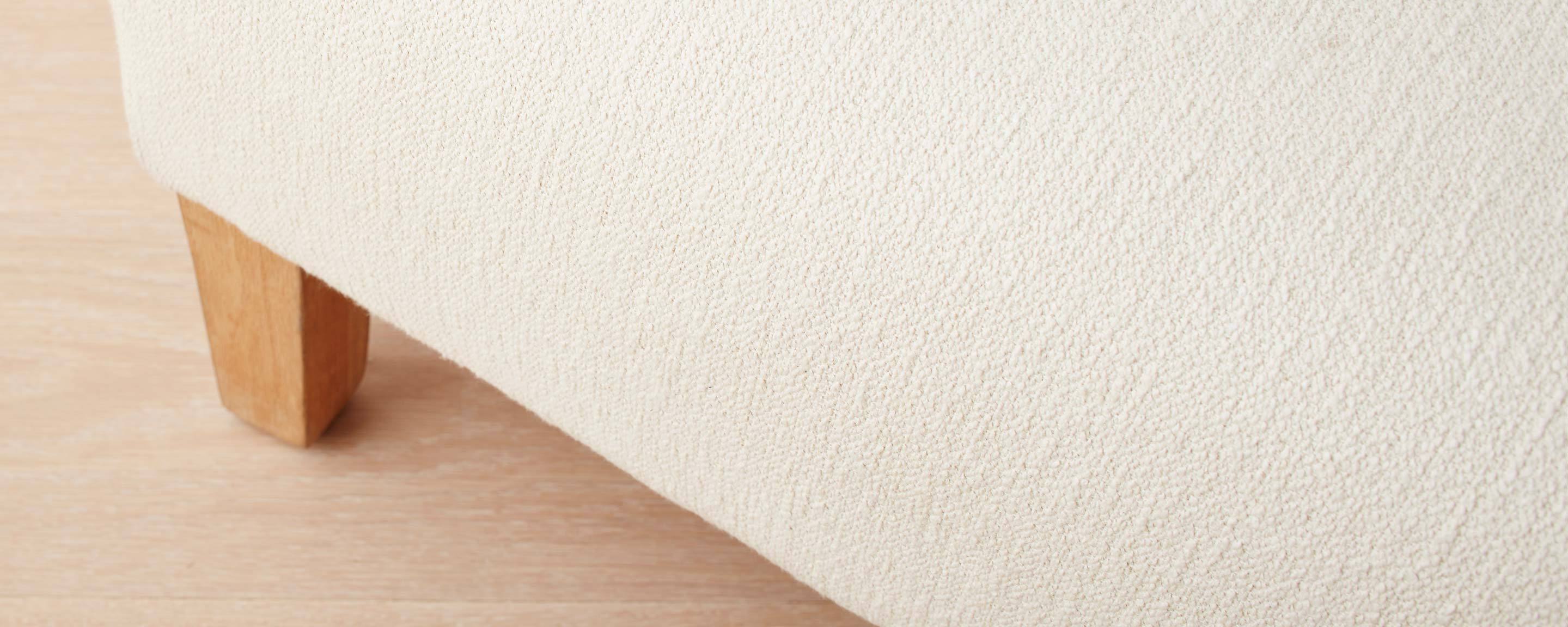 the homenature channel ottoman