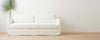 the montauk sofa