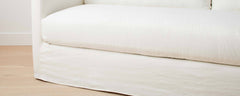 the montauk sectional