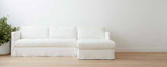 the montauk sectional