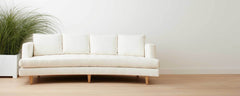 the homenature malibu sofa