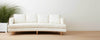 the homenature malibu sofa