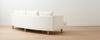 the homenature malibu sofa