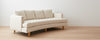 the homenature malibu sofa