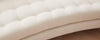 the homenature malibu sofa